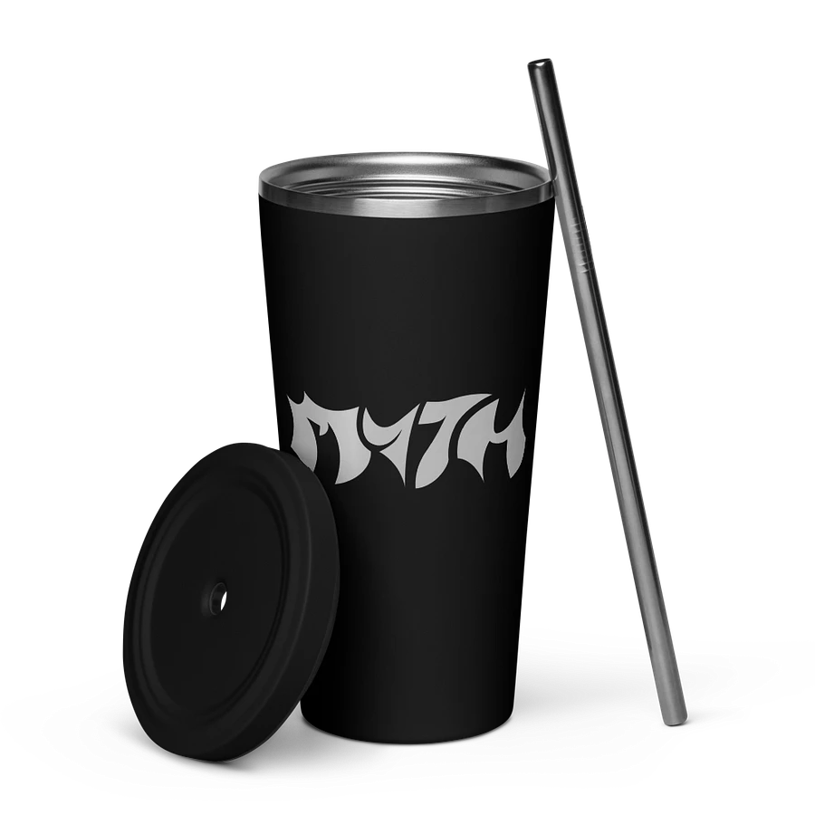 Myth Tumbler product image (3)