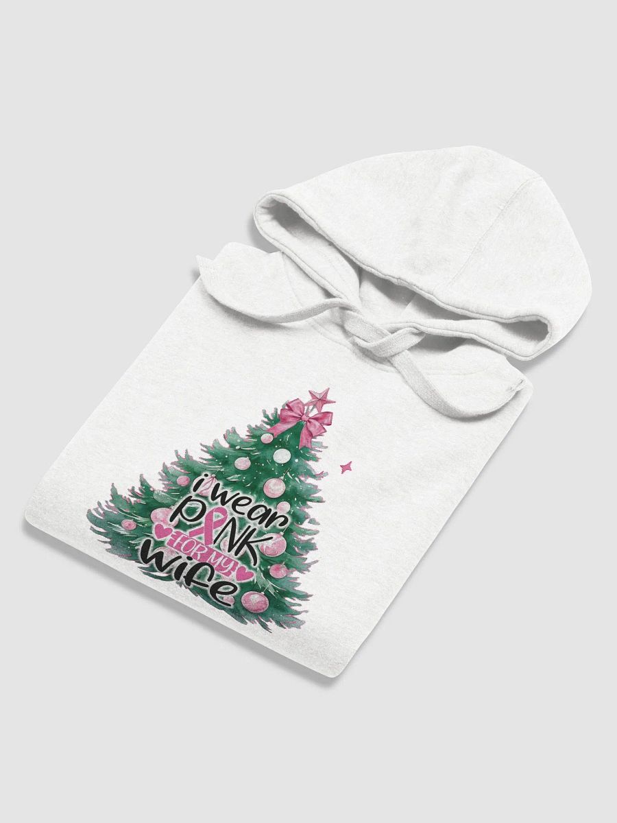 For My Wife Hoodie product image (74)