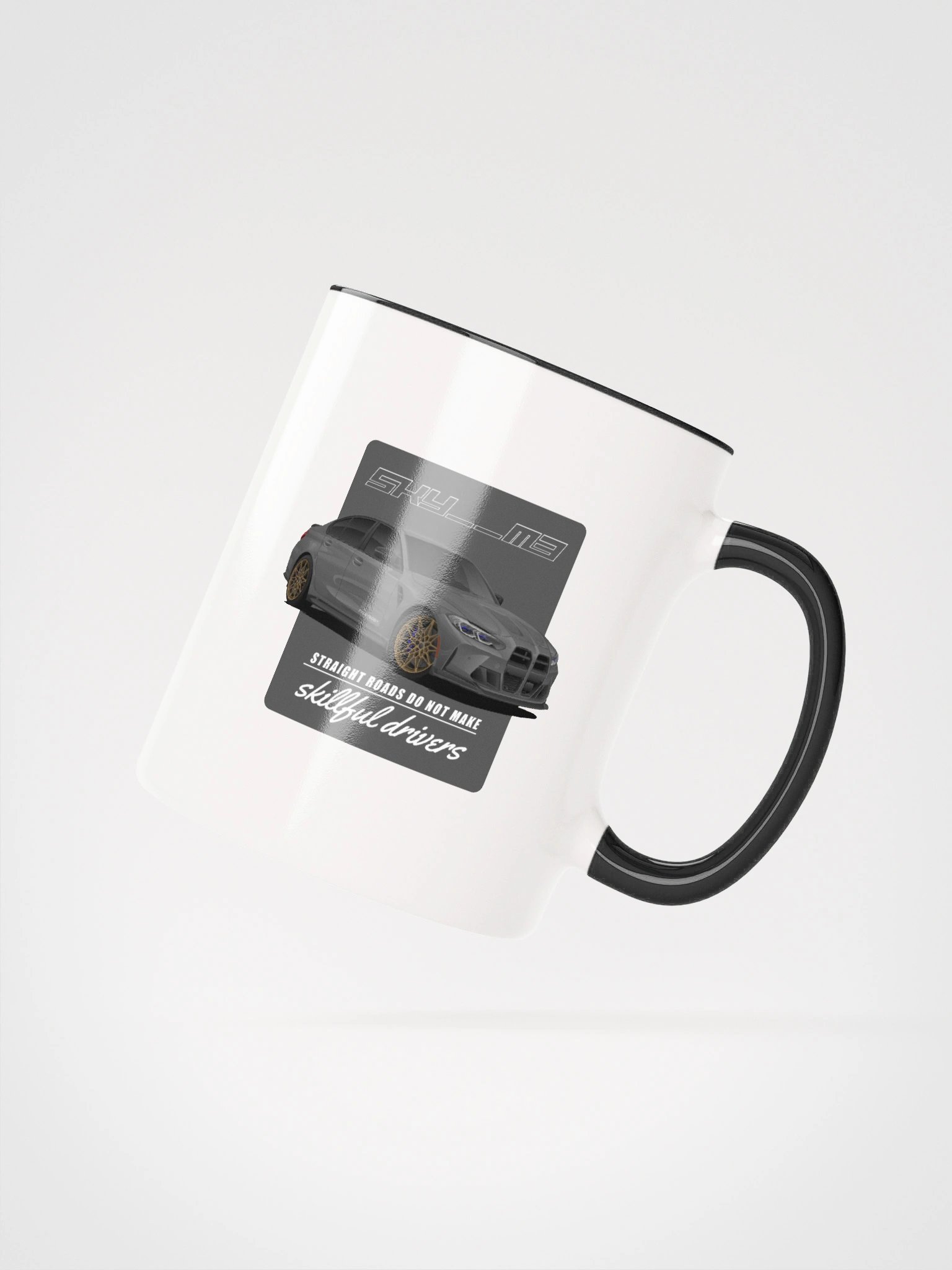 Mug - sky__m3 product image (7)