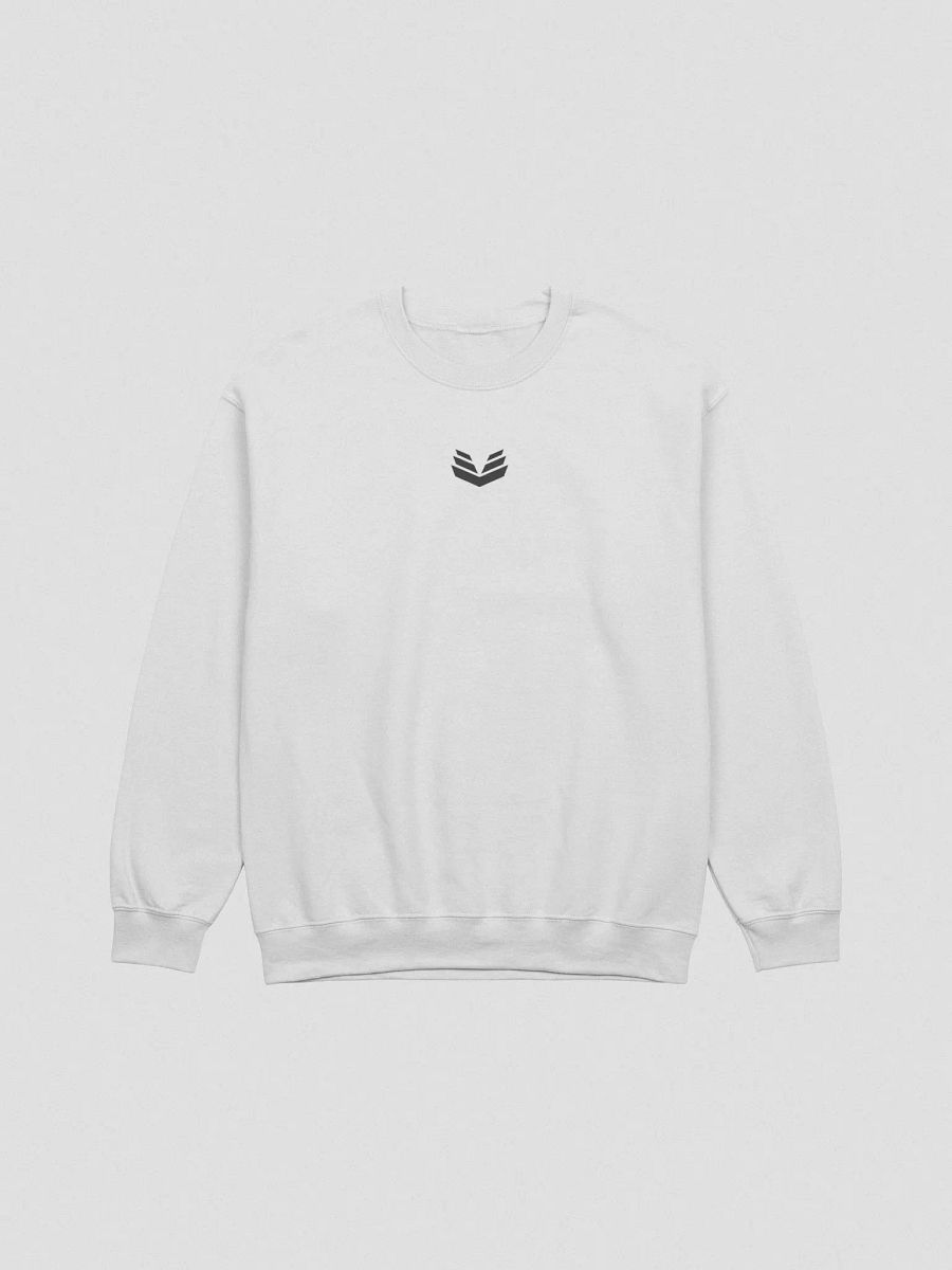 Manga Capsule Crewneck product image (2)