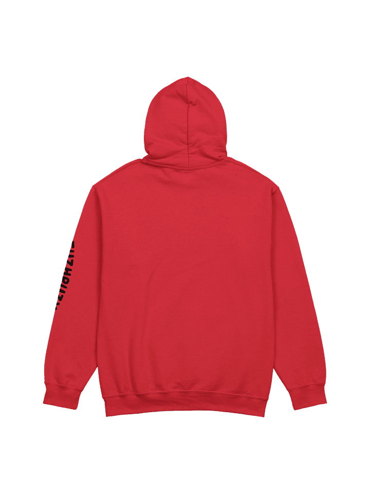 Bee Jolly Classic Hoodie product image (14)