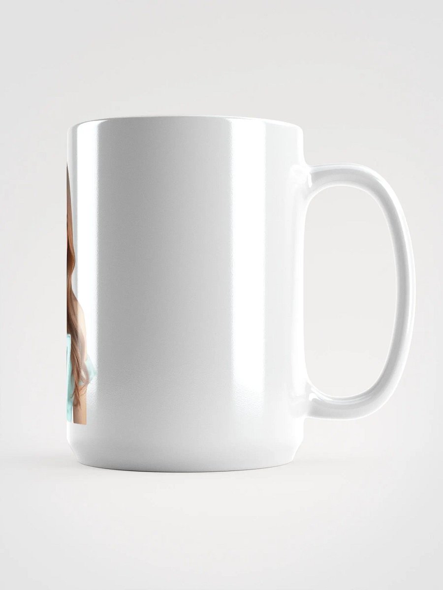 BrowningSimmer 27th Birthday product image (1)