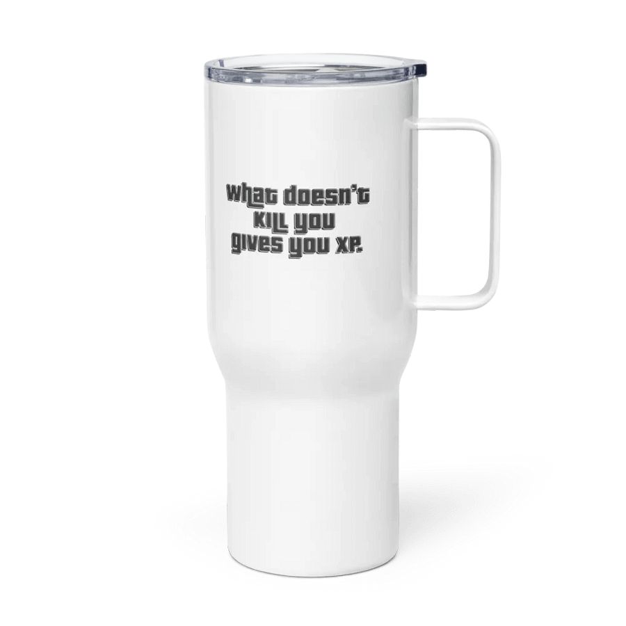 XP Tumbler product image (3)
