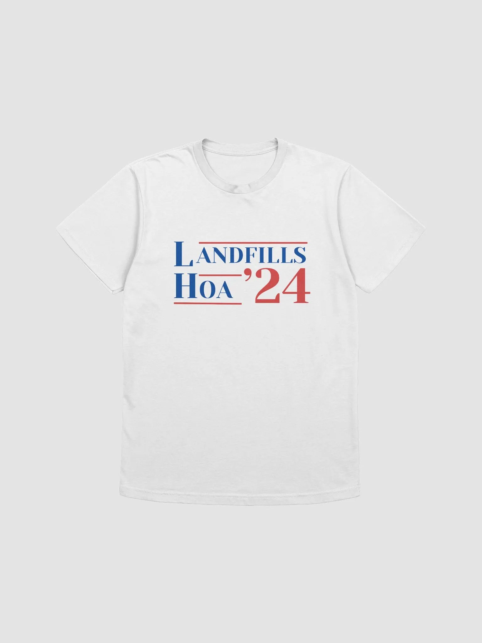 Landfills + HOA 2024 product image (1)