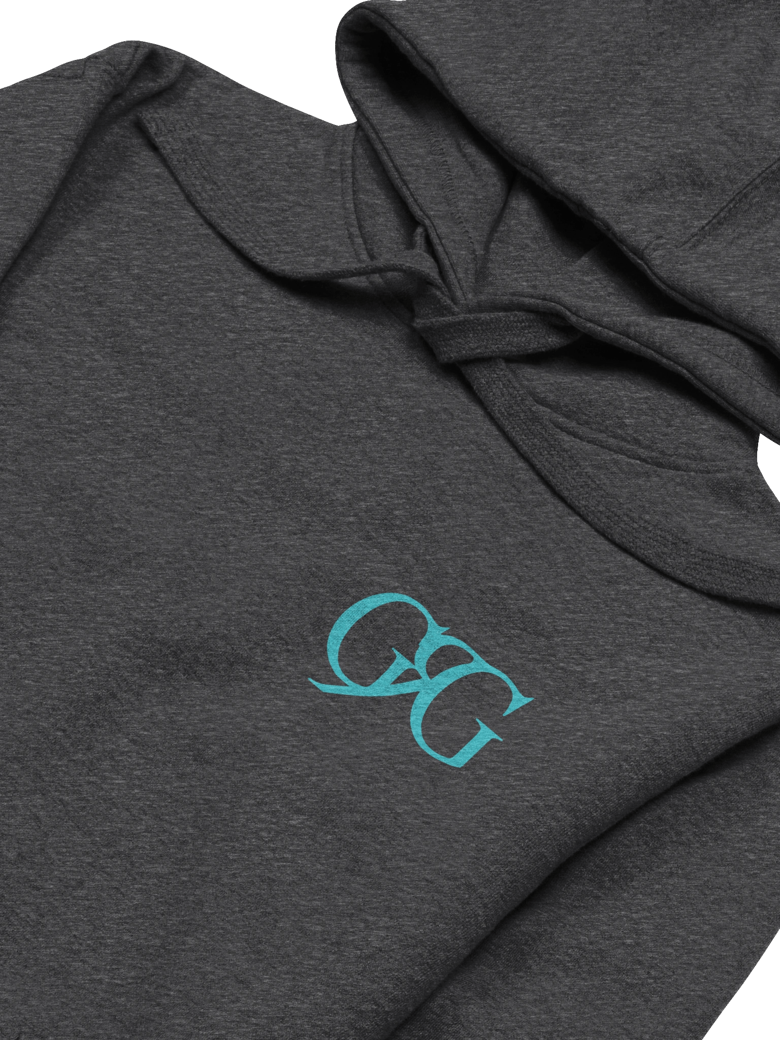 GRG Globe Hoodie product image (18)