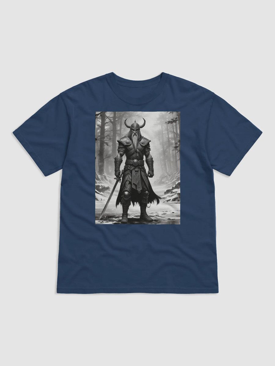 Viking Warrior product image (15)