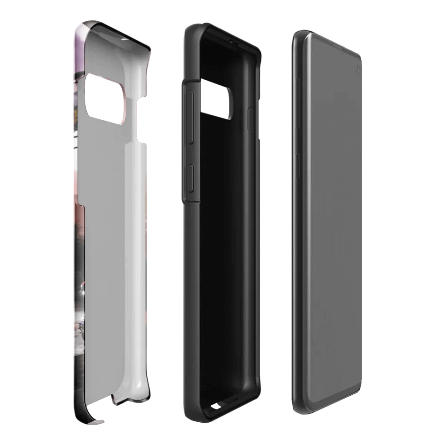 Rugged Adventure Samsung® Case product image (48)