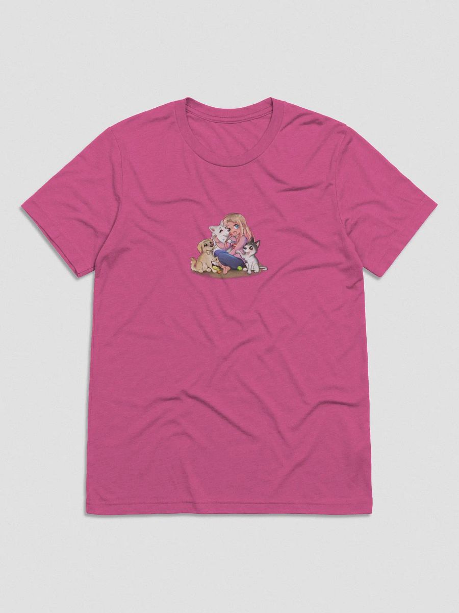 Stevielife Chibi Dogs product image (5)