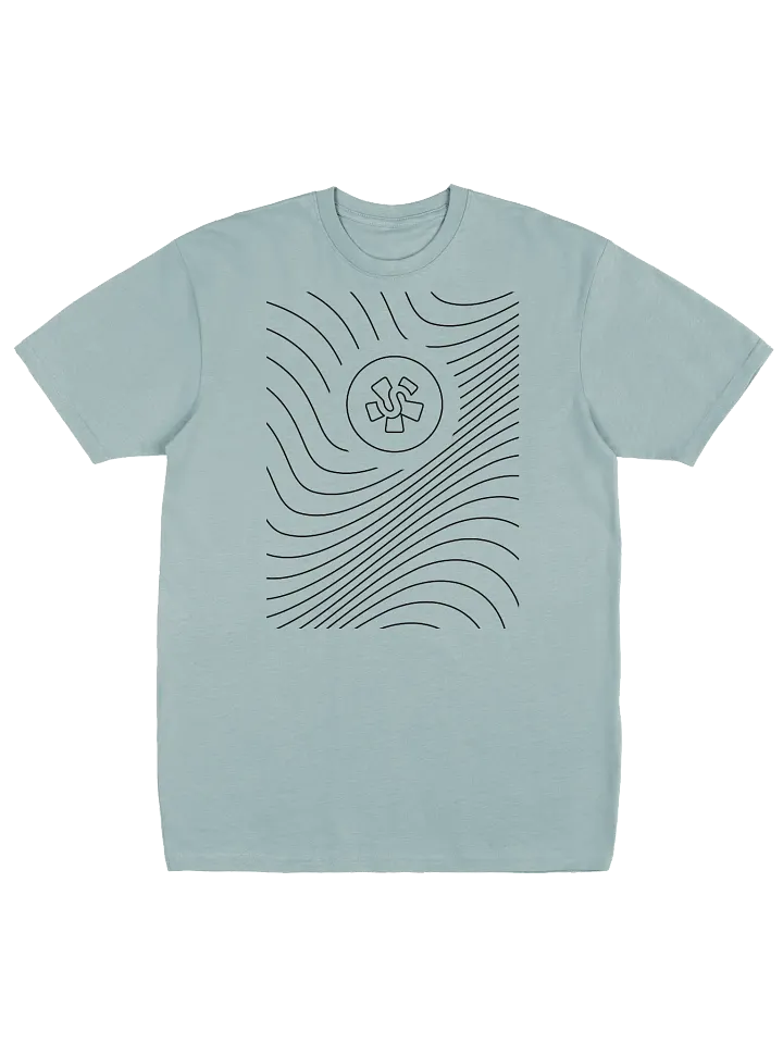 Super* Lines: Inverted product image (1)