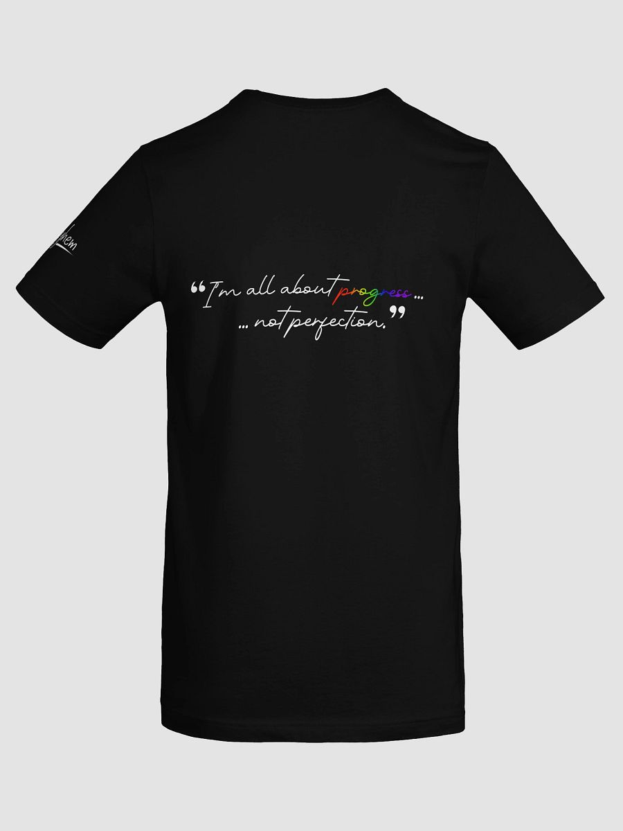 Pride 2025 product image (8)