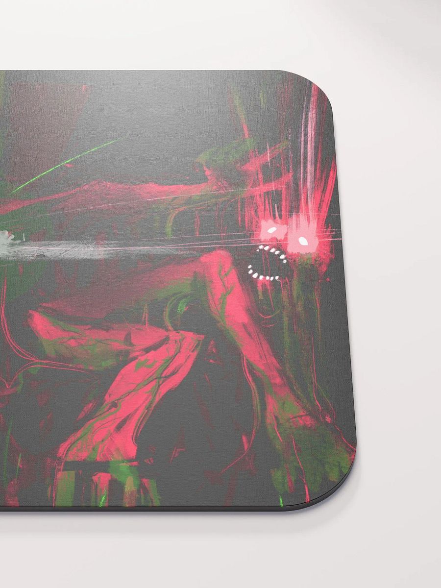 The Doom product image (5)