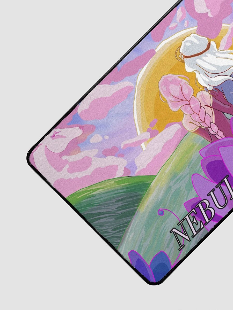 N.E - Scylla product image (3)