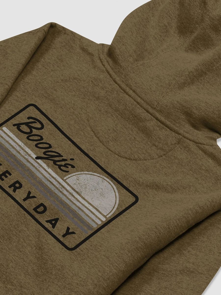 Sunrise Hoodie product image (5)