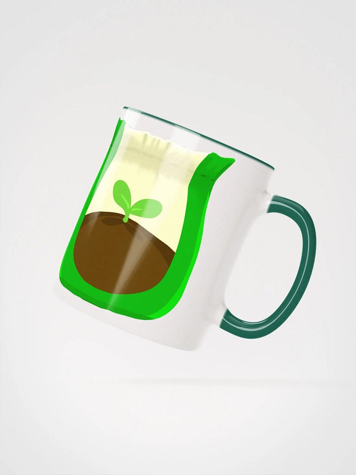 Fertilizer- color mug product image (17)