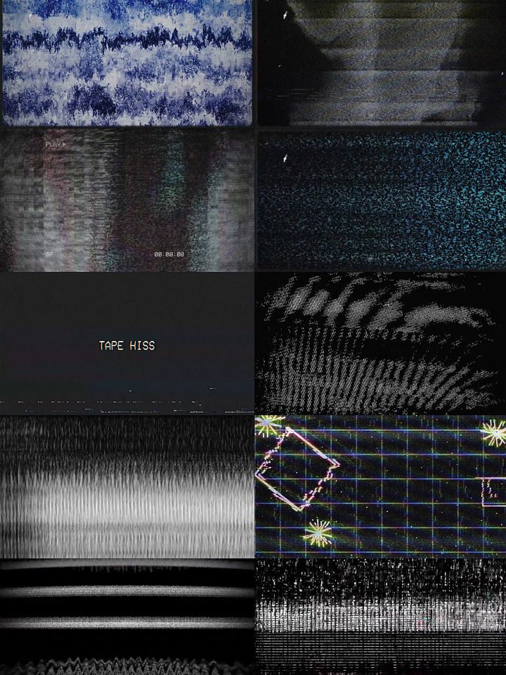 VHS product image (2)