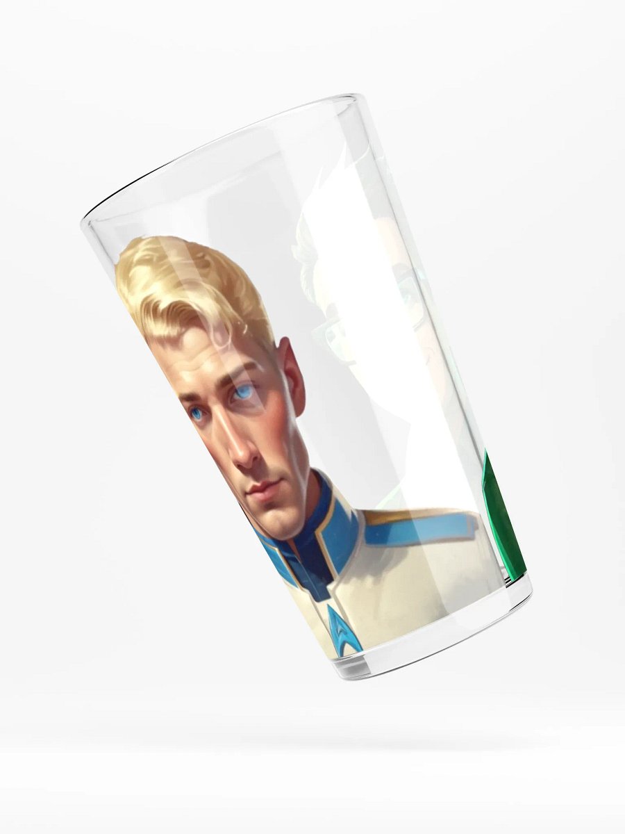 CDB and JP Glass product image (5)