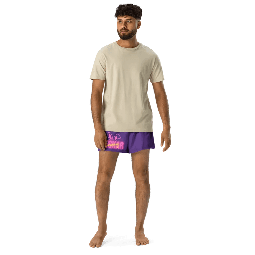 beskarbunny Women's Shorts product image (9)