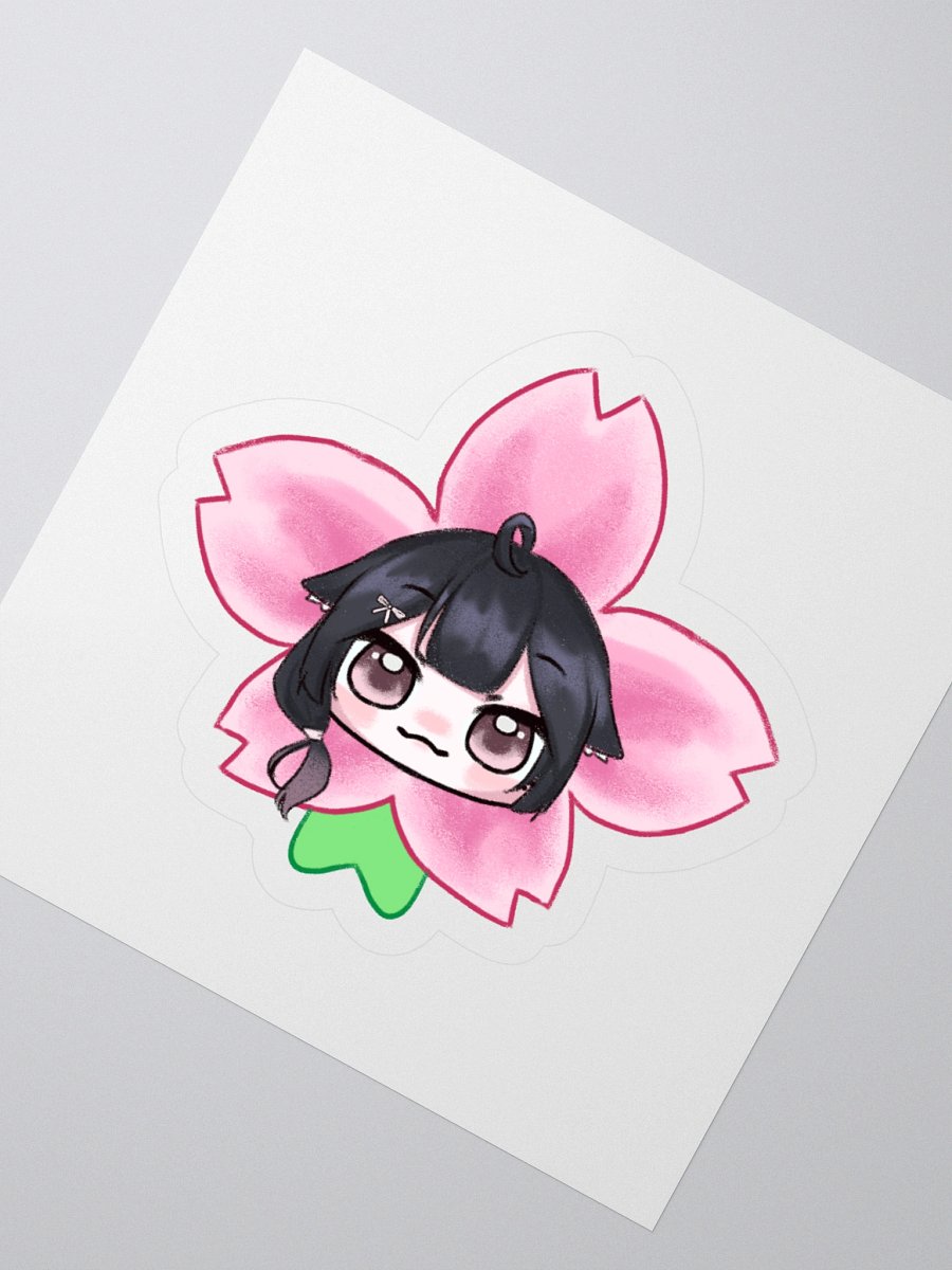 Vella🌸 product image (5)