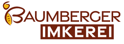 Baumberger Imkerei