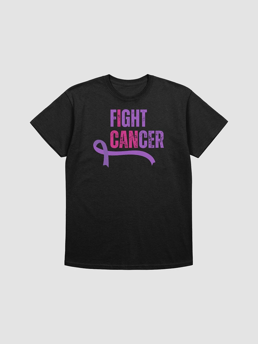 Fight Cancer product image (1)