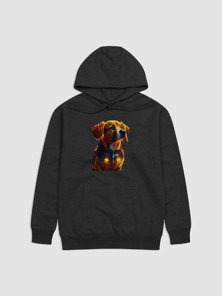 A dog product image (1)