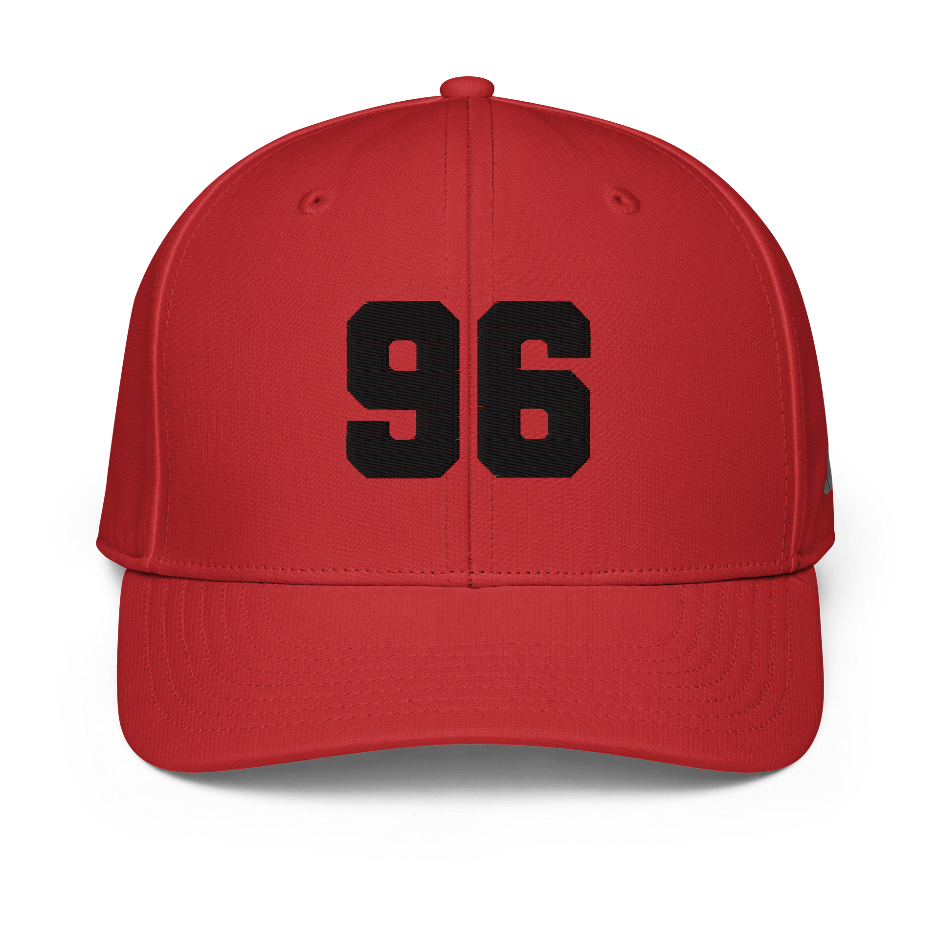 Number 96 Design Adidas Performance Caps product image (18)
