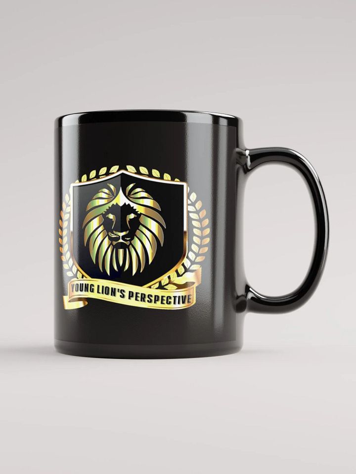 YLP Mug product image (1)