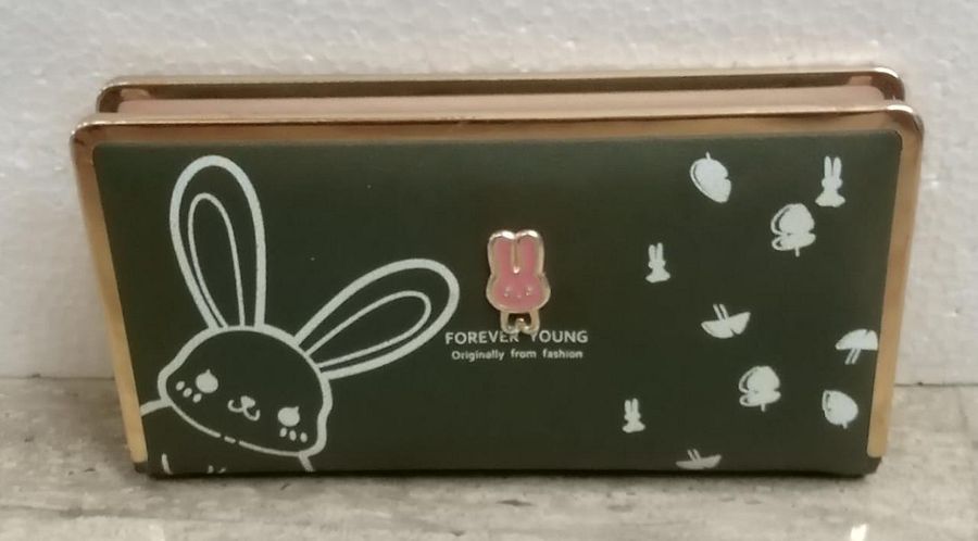 WOMEN WALLET product image (1)
