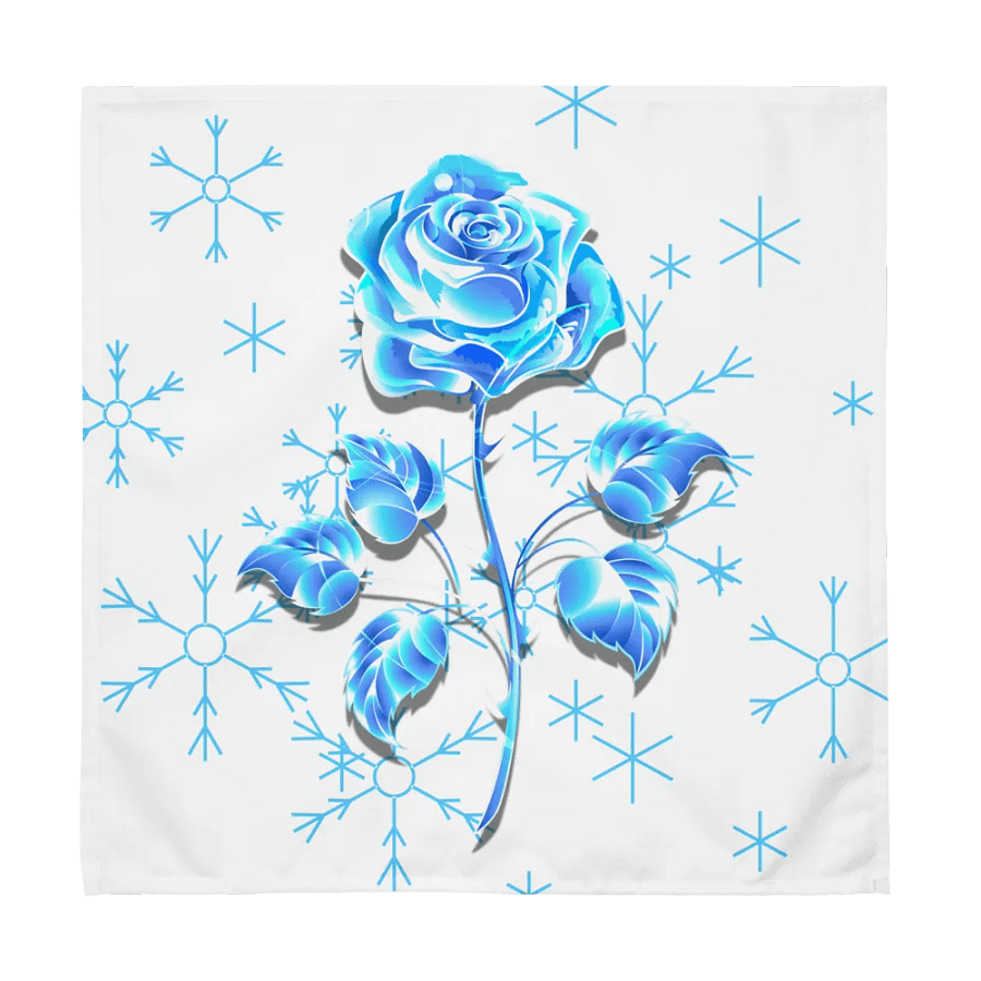 Roses Colored product image (9)