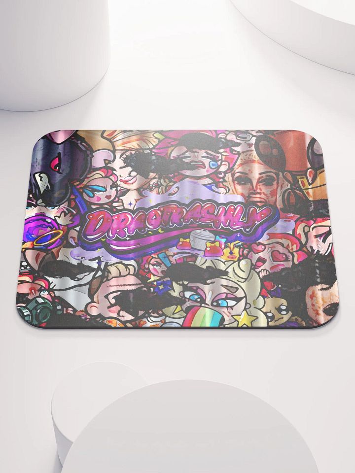 Rat Pad product image (1)