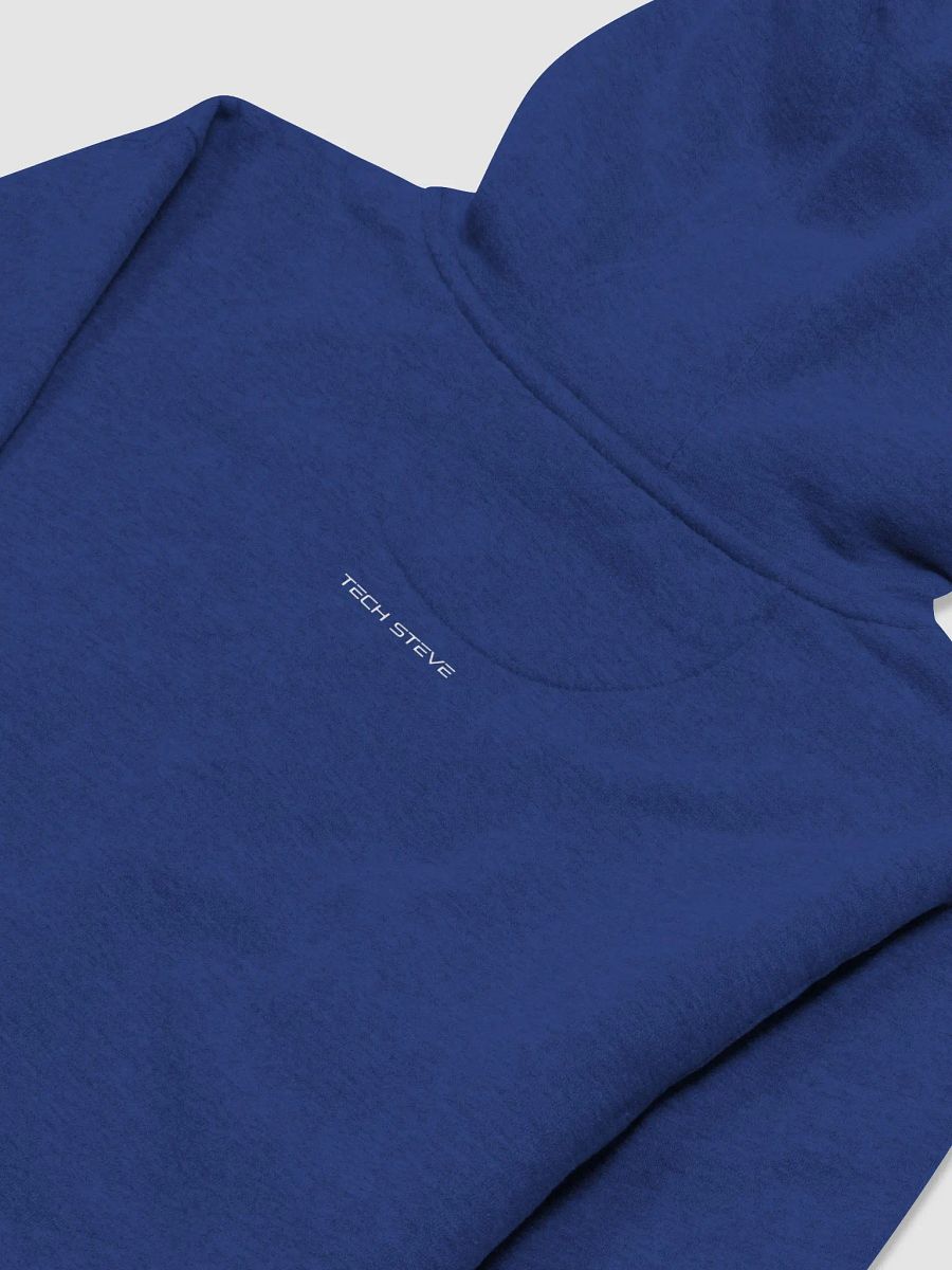 Cotton Heritage Unisex Premium Hoodie product image (27)