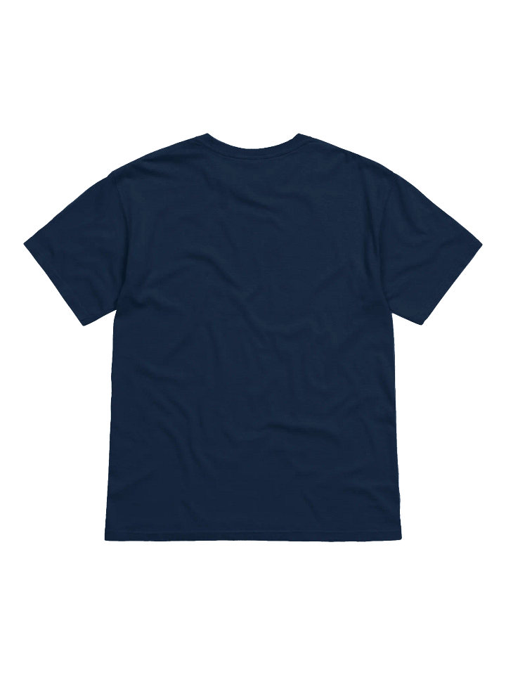 Gerry Giraffe Tee product image (4)