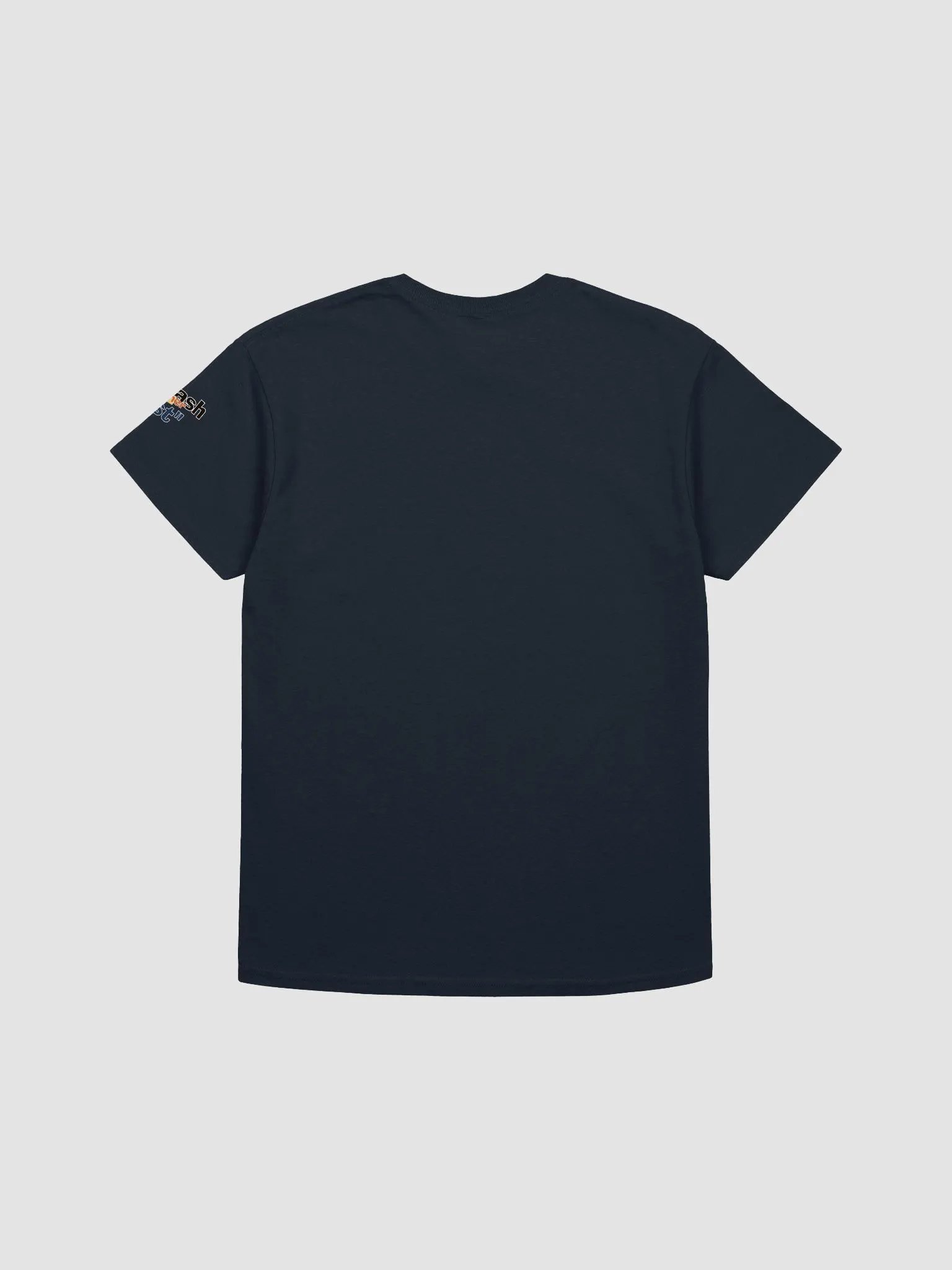 Unleash Your Inner Beast T-Shirt product image (10)