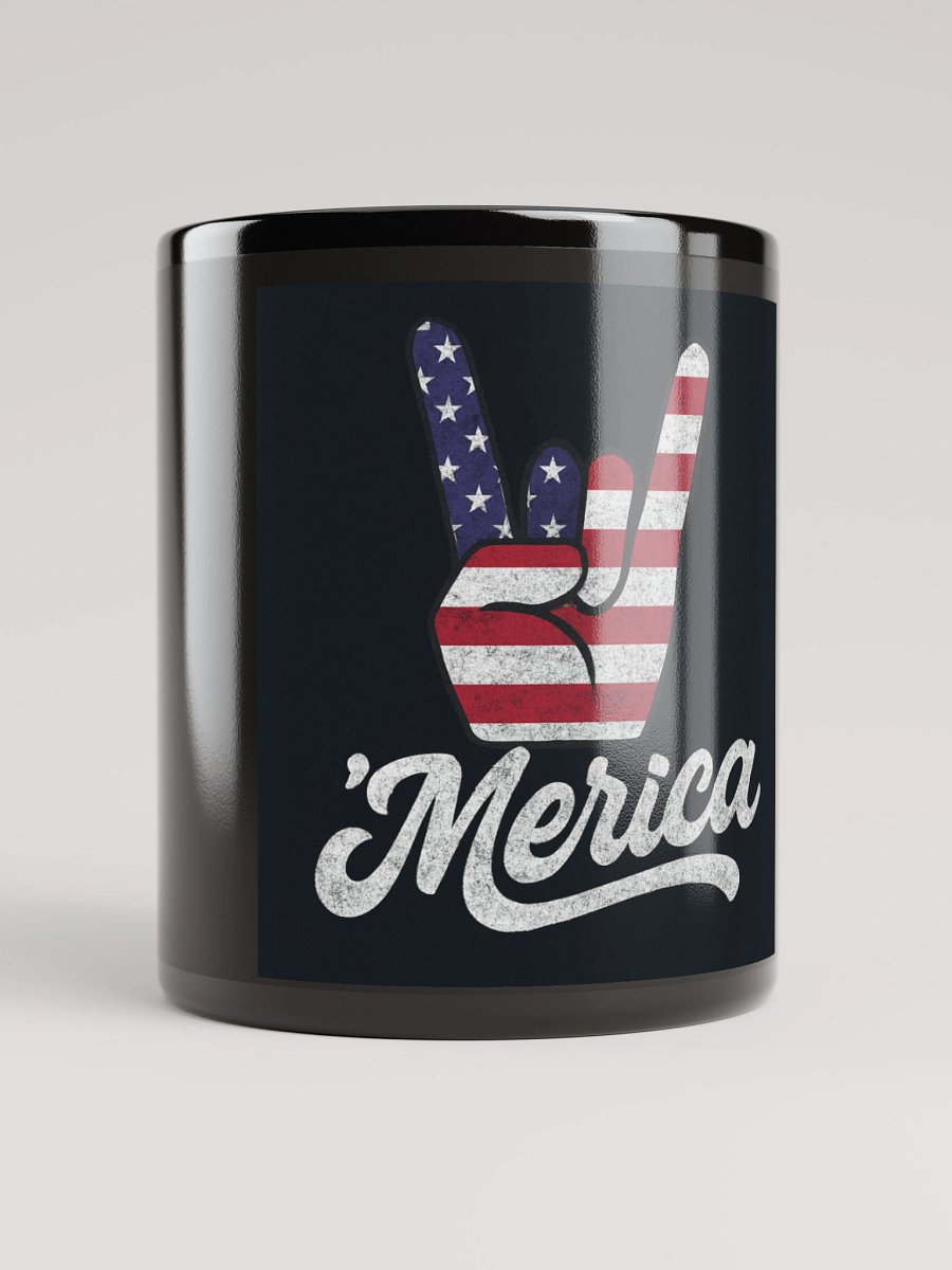 AMERICA product image (10)