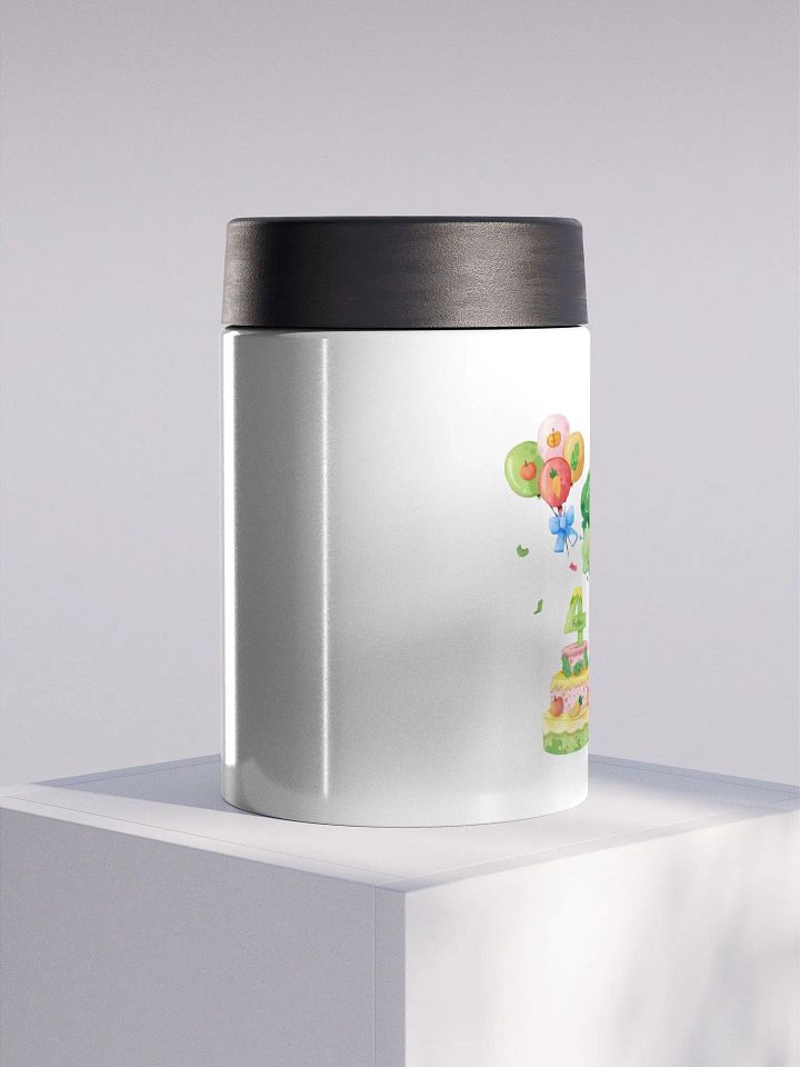 fubao Panda product image (1)