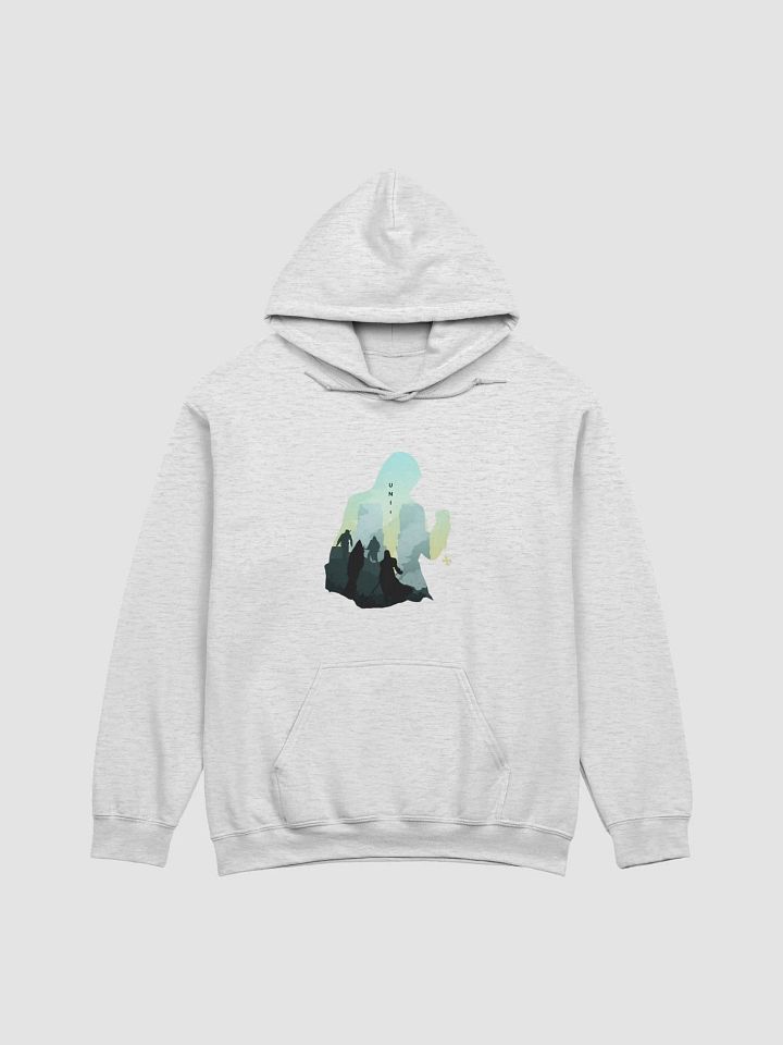 Assassins Creed Unity Hoodie product image (10)