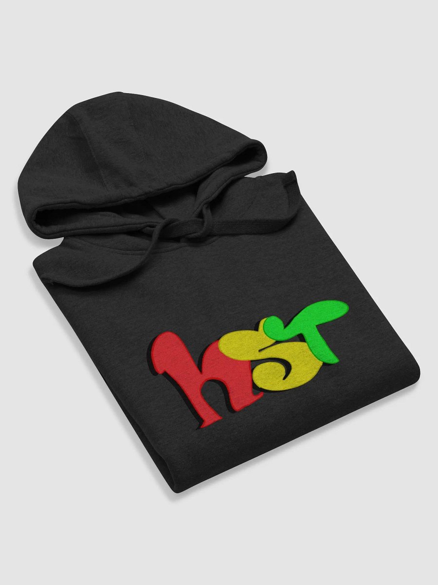 HillSide Tribe product image (29)