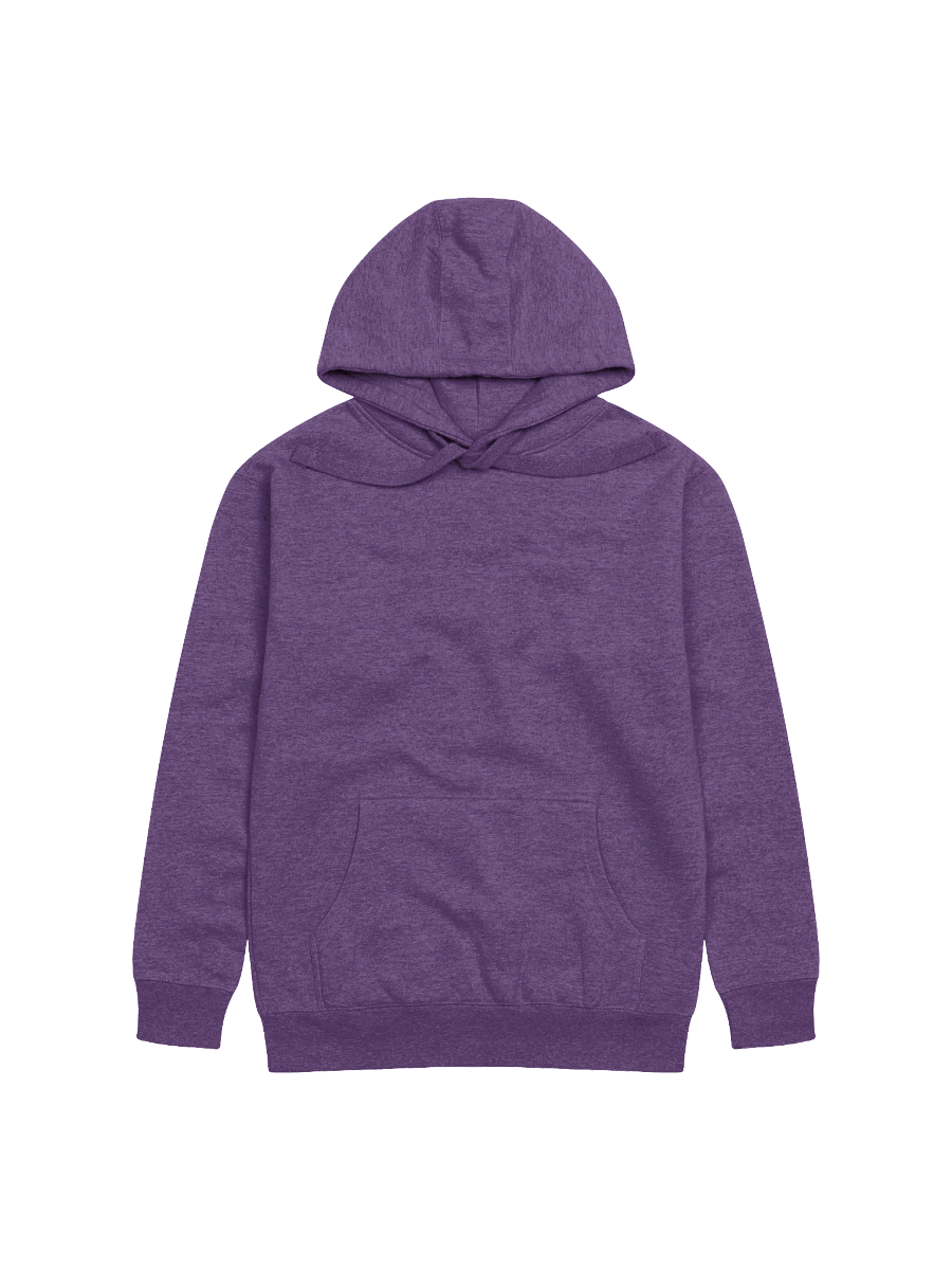 Skate Ramen OG Hoodie product image (2)