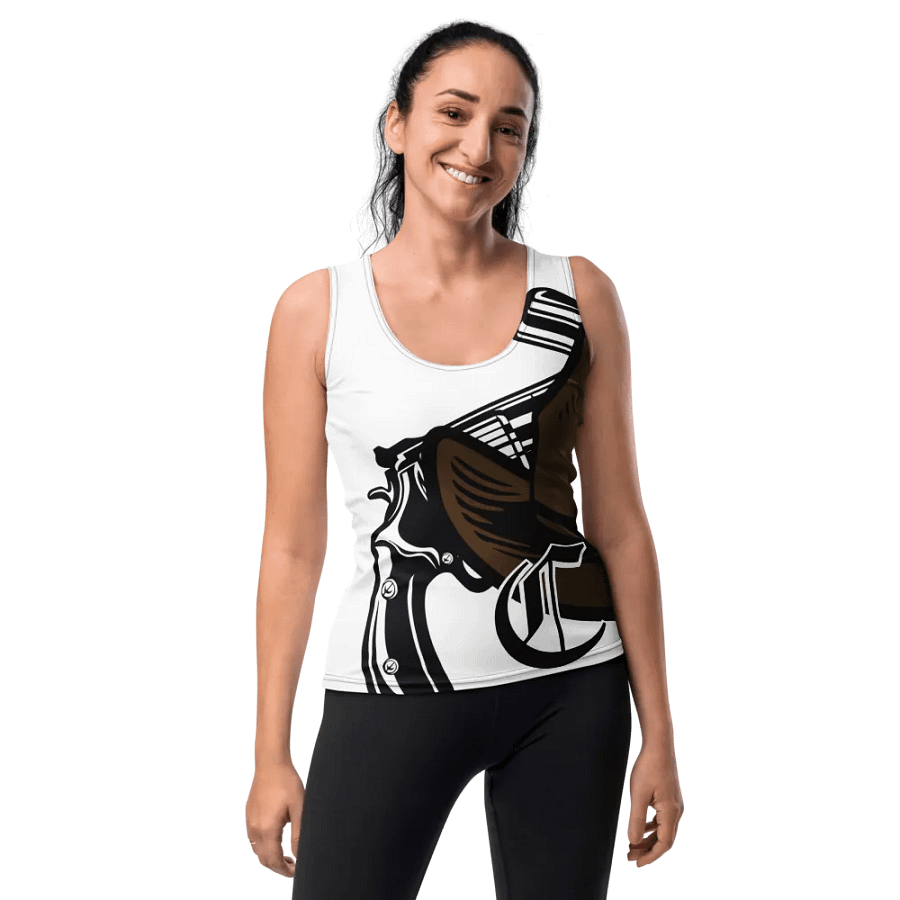 CB A-Shirt product image (10)