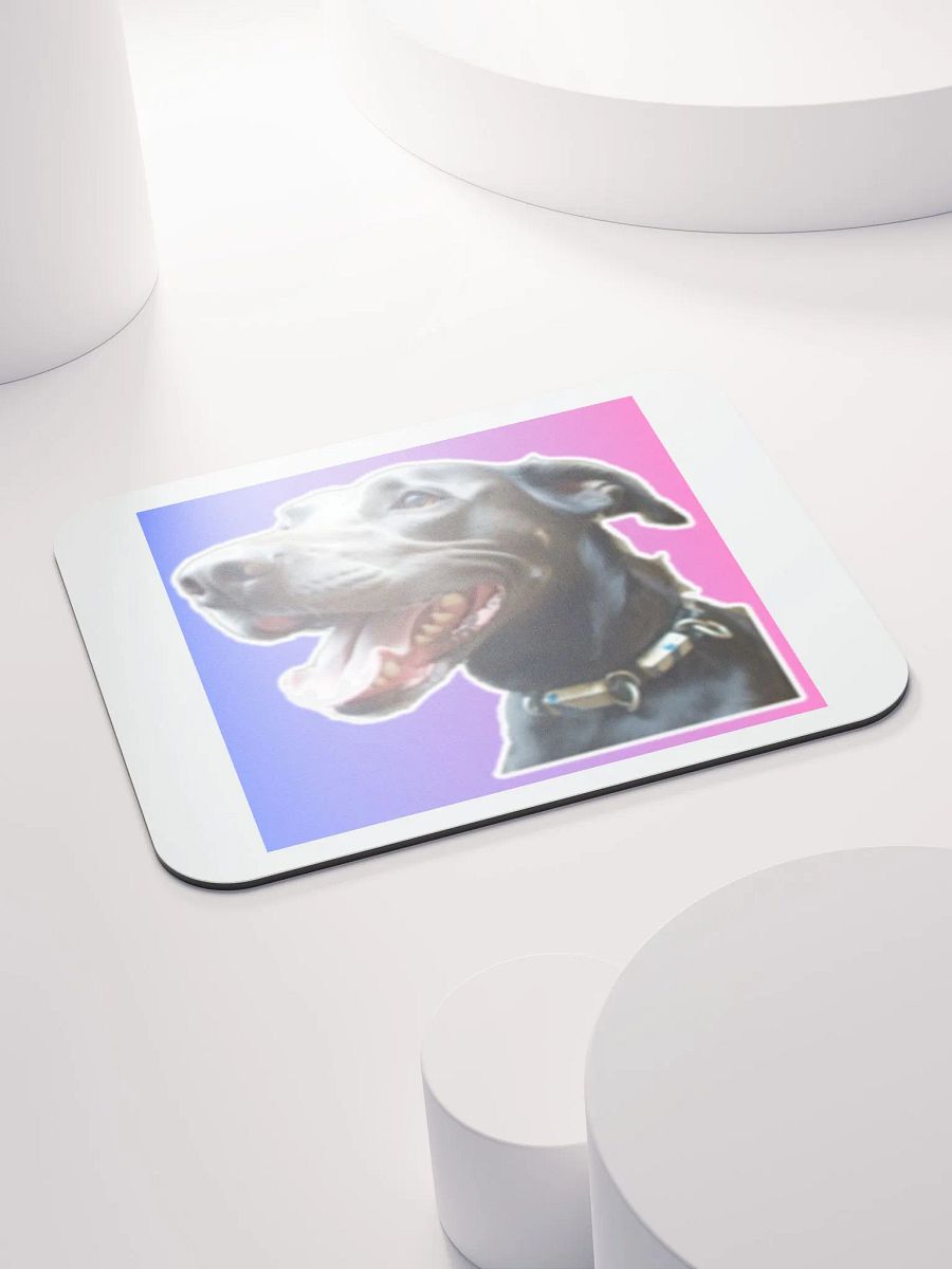 mouse pad product image (4)