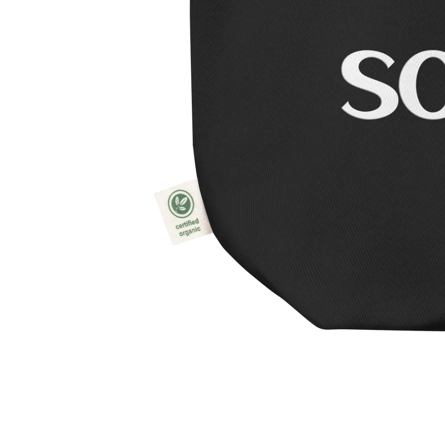 SOMALIA HAND BAG product image (3)