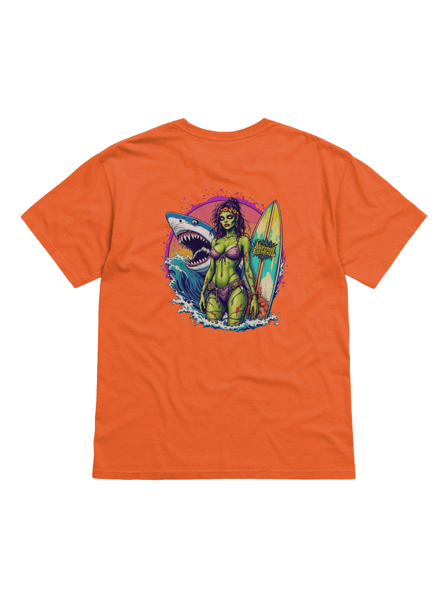 Wahine product image (3)