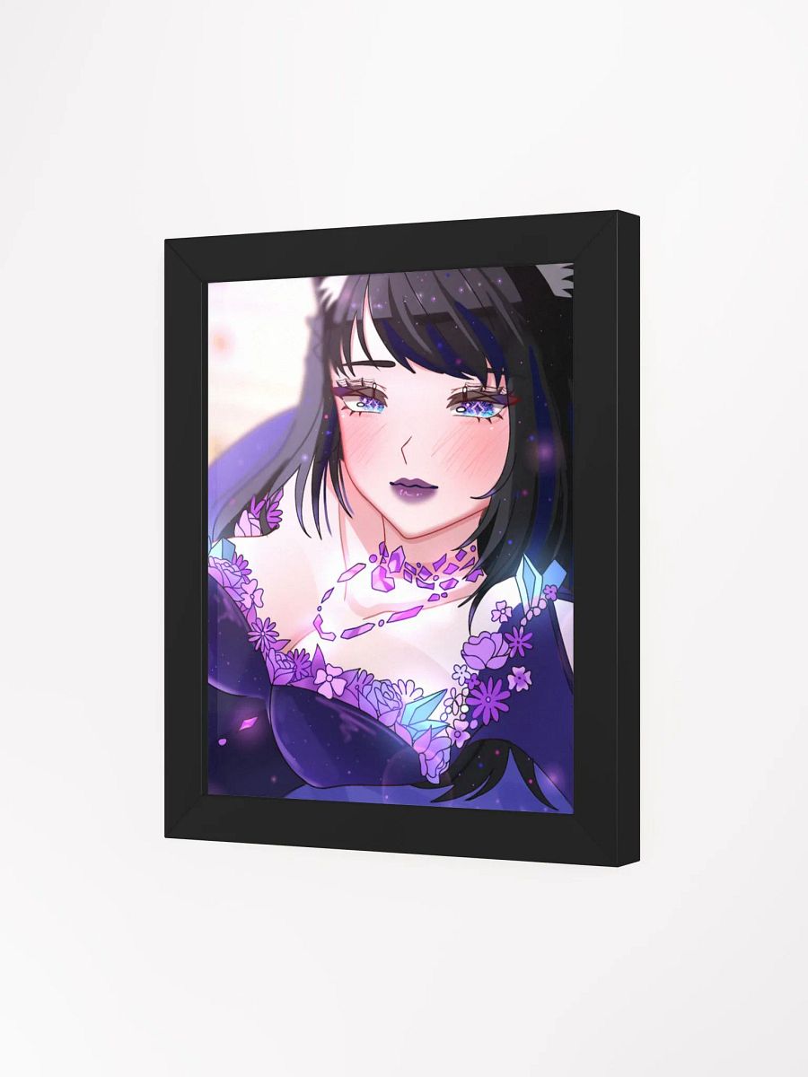 Comfy Starry product image (5)