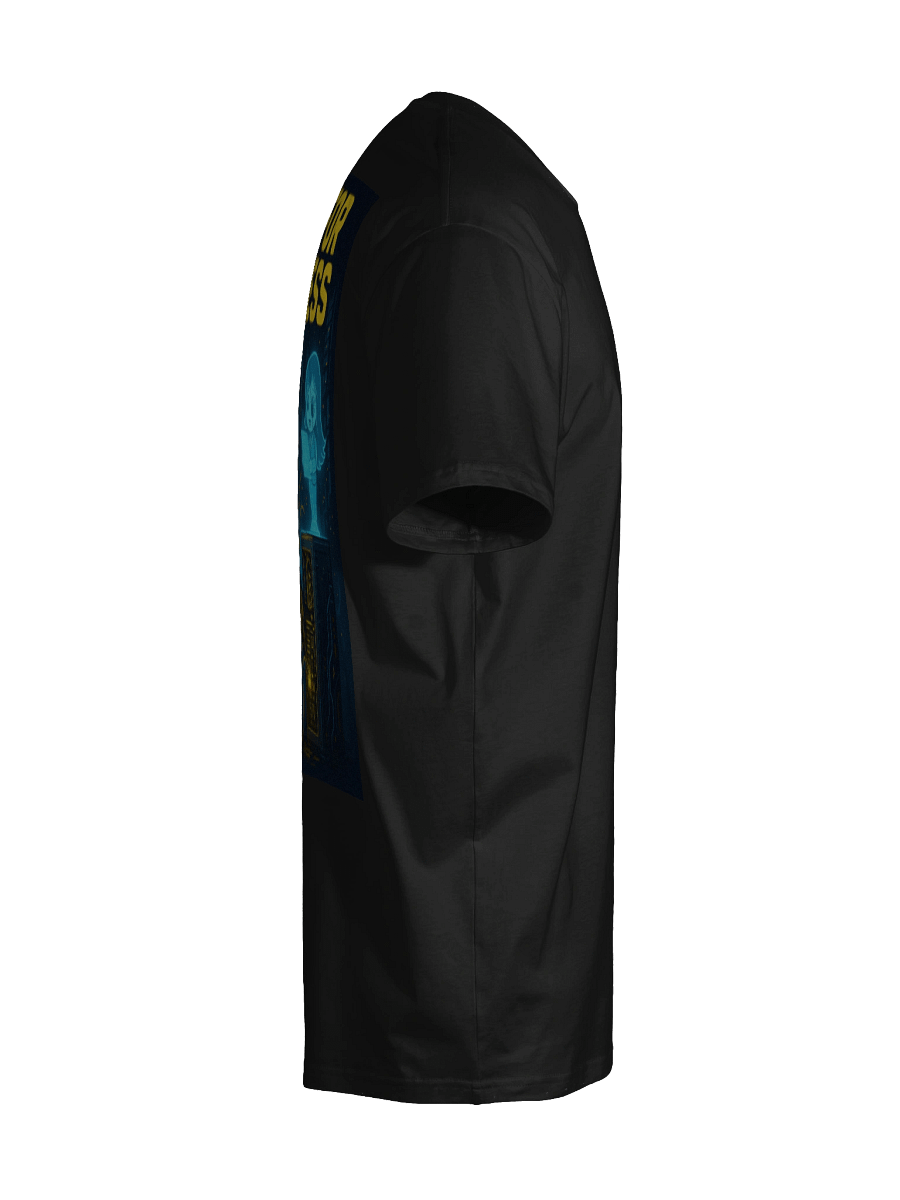 TechThaGod Collab Tee product image (30)