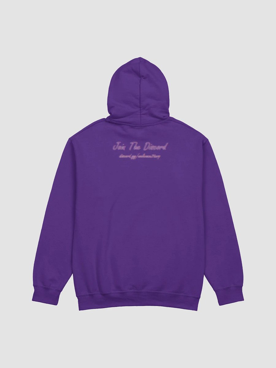 Welcome 2 Texas Roleplay logo Hoodie product image (30)