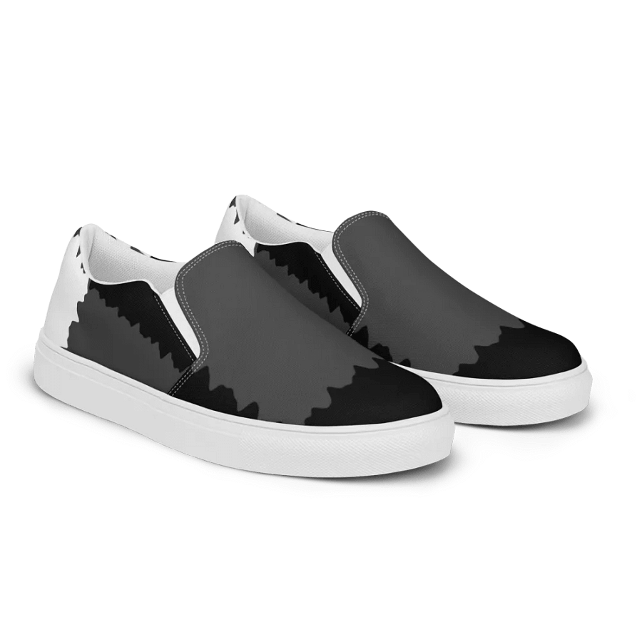 The Wave Slip-Ons product image (6)