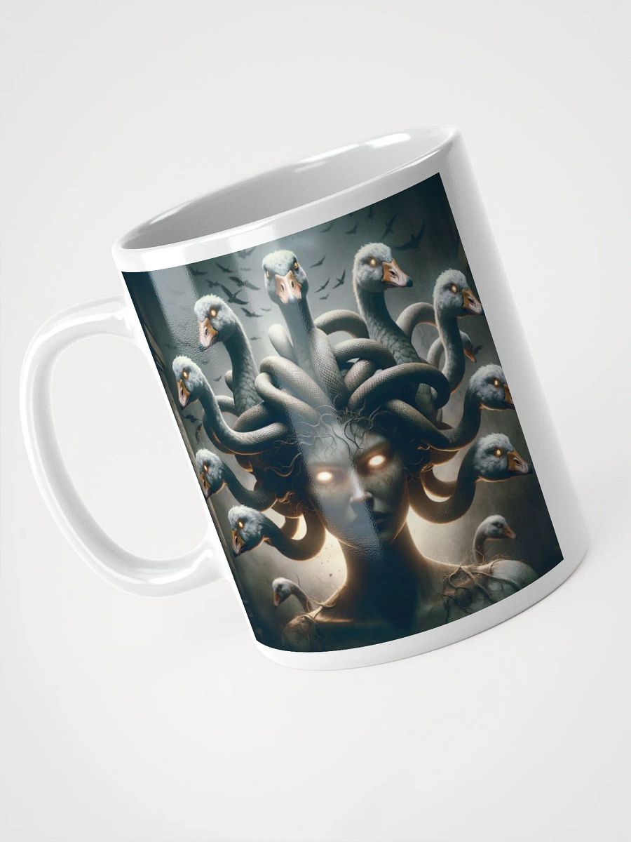 Megoosa Mug product image (3)