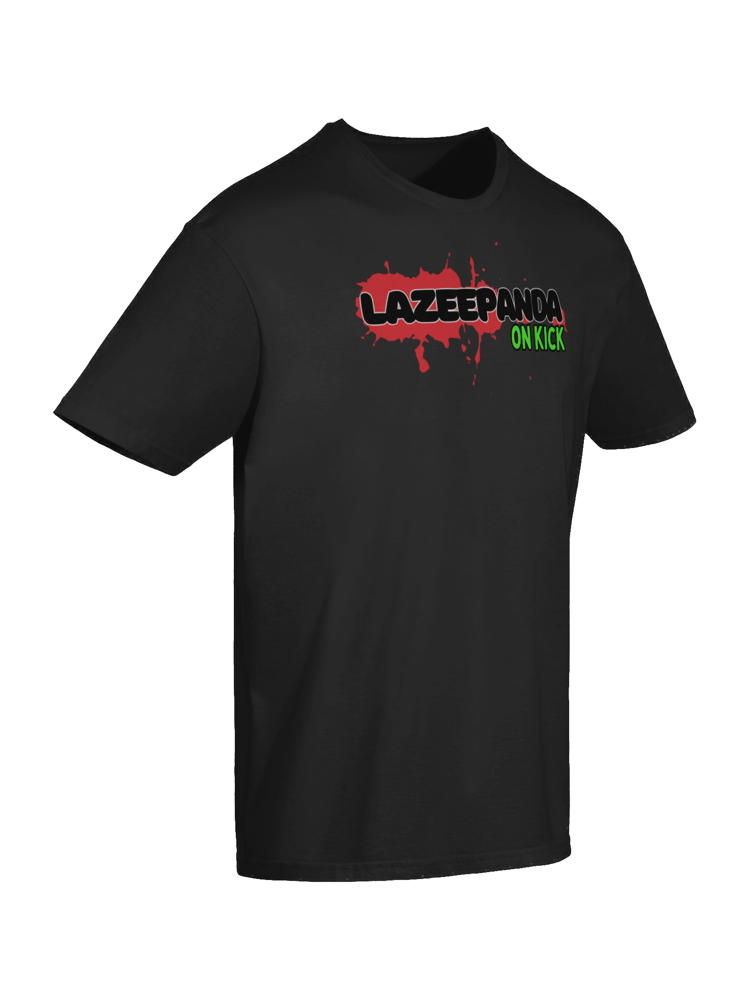 LIMITED TIME EXCLUSIVE 2 YEAR CELEBRATION - Softstyle Unisex Tshirt product image (10)