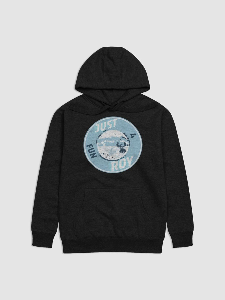 Just4FunRoy: True Friends 👥 product image (1)
