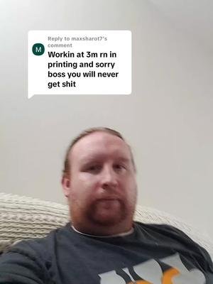 Replying to @maxsharot7 